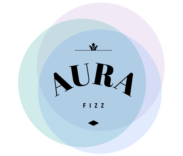 AuraFizz